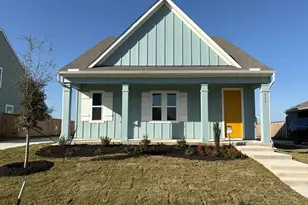 111 Elm Br Trl, Taylor, TX 76574 - Photo 1