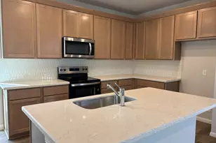 111 Elm Br Trl, Taylor, TX 76574 - Photo 3