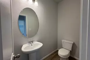 111 Elm Br Trl, Taylor, TX 76574 - Photo 21