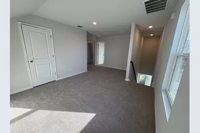 111 Elm Branch Trail, Taylor, TX 76574 - Photo 13