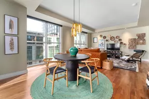 98 San Jacinto Blvd, Austin, TX 78701 - Photo 5