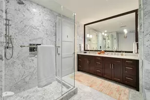 98 San Jacinto Blvd, Austin, TX 78701 - Photo 9