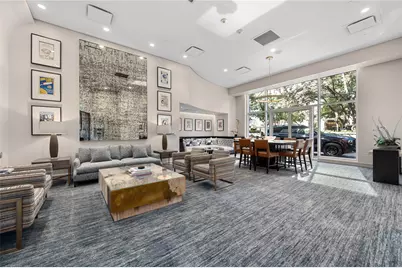 98 San Jacinto Boulevard #903, Austin, TX 78701 - Photo 21