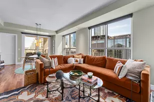 98 San Jacinto Blvd, Austin, TX 78701 - Photo 1