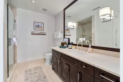 98 San Jacinto Boulevard #903, Austin, TX 78701 - Photo 13