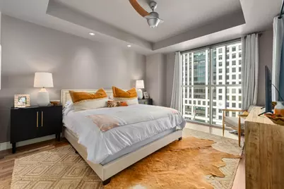 98 San Jacinto Boulevard #903, Austin, TX 78701 - Photo 7