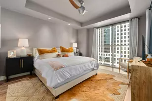 98 San Jacinto Blvd, Austin, TX 78701 - Photo 7