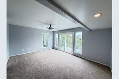 2918 Ranch Road 620 N #C120, Austin, TX 78734 - Photo 21