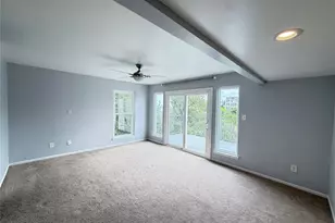 2918 Ranch Road 620 N, Austin, TX 78734 - Photo 21