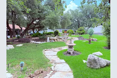 2918 Ranch Road 620 N #C120, Austin, TX 78734 - Photo 3