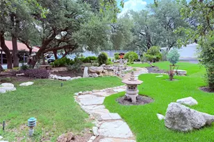 2918 Ranch Road 620 N, Austin, TX 78734 - Photo 3