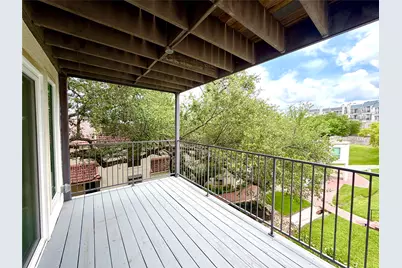 2918 Ranch Road 620 N #C120, Austin, TX 78734 - Photo 11
