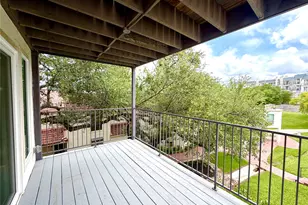 2918 Ranch Road 620 N, Austin, TX 78734 - Photo 11