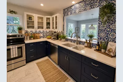 2918 Ranch Road 620 N #C120, Austin, TX 78734 - Photo 9