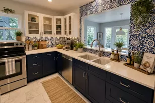 2918 Ranch Road 620 N, Austin, TX 78734 - Photo 9