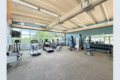 2918 Ranch Road 620 N #C120, Austin, TX 78734 - Photo 31