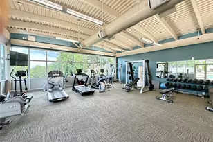 2918 Ranch Road 620 N, Austin, TX 78734 - Photo 31