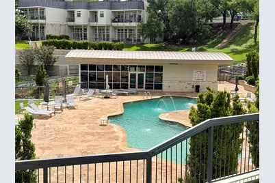 2918 Ranch Road 620 N #C120, Austin, TX 78734 - Photo 27