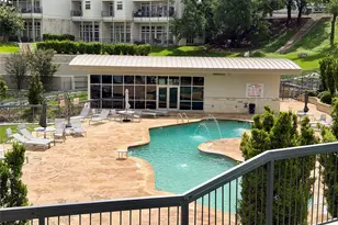 2918 Ranch Road 620 N, Austin, TX 78734 - Photo 27