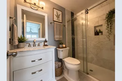 2918 Ranch Road 620 N #C120, Austin, TX 78734 - Photo 23