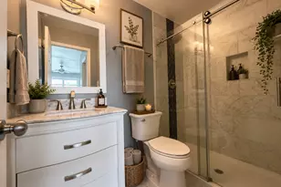2918 Ranch Road 620 N, Austin, TX 78734 - Photo 23