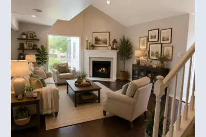 2918 Ranch Road 620 N #C120, Austin, TX 78734 - Photo 7