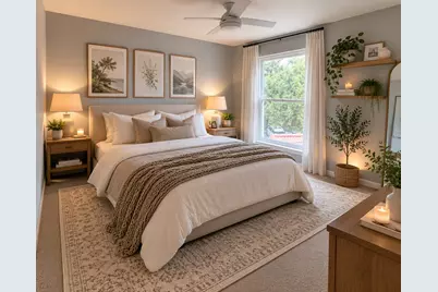 2918 Ranch Road 620 N #C120, Austin, TX 78734 - Photo 15
