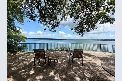 2918 Ranch Road 620 N #C120, Austin, TX 78734 - Photo 29