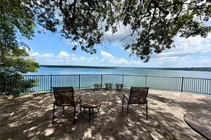 2918 Ranch Road 620 N, Austin, TX 78734 - Photo 29
