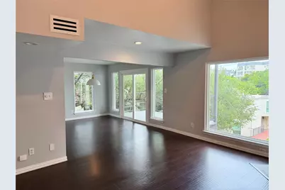 2918 Ranch Road 620 N #C120, Austin, TX 78734 - Photo 5