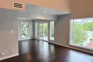 2918 Ranch Road 620 N, Austin, TX 78734 - Photo 5