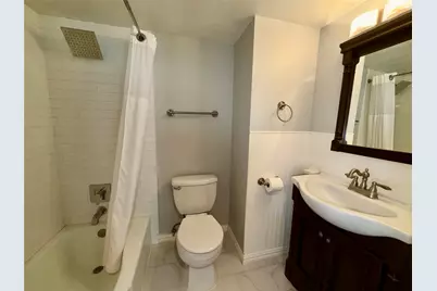 2918 Ranch Road 620 N #C120, Austin, TX 78734 - Photo 13