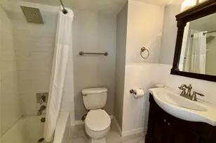2918 Ranch Road 620 N, Austin, TX 78734 - Photo 13