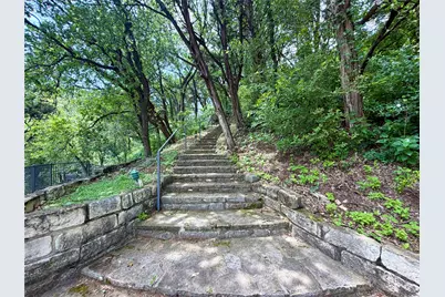2918 Ranch Road 620 N #C120, Austin, TX 78734 - Photo 35