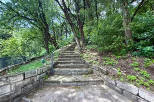 2918 Ranch Road 620 N, Austin, TX 78734 - Photo 35