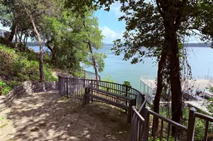 2918 Ranch Road 620 N, Austin, TX 78734 - Photo 33