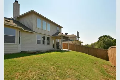 11200 Wet Season Drive, Austin, TX 78754 - Photo 35