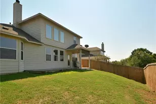 11200 Wet Season Dr, Austin, TX 78754 - Photo 35