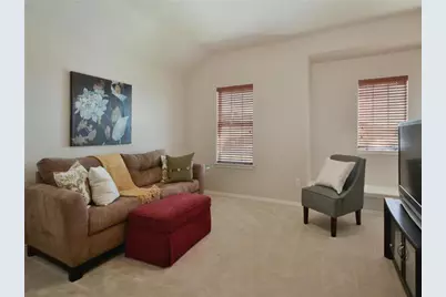 11200 Wet Season Drive, Austin, TX 78754 - Photo 29