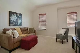 11200 Wet Season Dr, Austin, TX 78754 - Photo 29