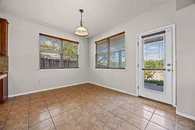 11200 Wet Season Drive, Austin, TX 78754 - Photo 13