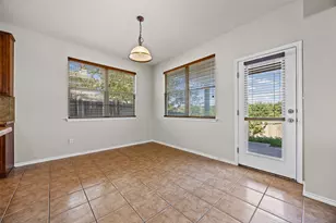 11200 Wet Season Dr, Austin, TX 78754 - Photo 13