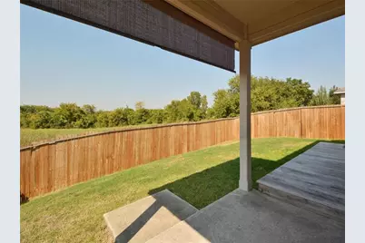 11200 Wet Season Drive, Austin, TX 78754 - Photo 37