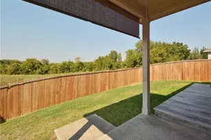 11200 Wet Season Dr, Austin, TX 78754 - Photo 37