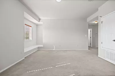 11200 Wet Season Drive, Austin, TX 78754 - Photo 25