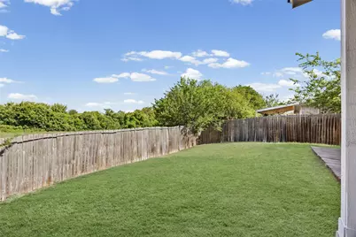 11200 Wet Season Drive, Austin, TX 78754 - Photo 39