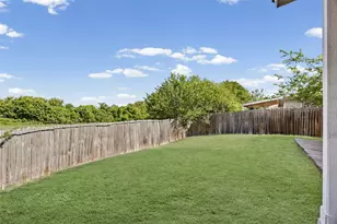 11200 Wet Season Dr, Austin, TX 78754 - Photo 39