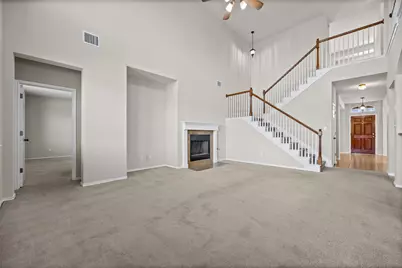 11200 Wet Season Drive, Austin, TX 78754 - Photo 11