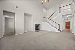 11200 Wet Season Dr, Austin, TX 78754 - Photo 11
