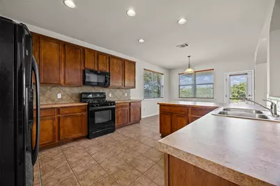 11200 Wet Season Drive, Austin, TX 78754 - Photo 17